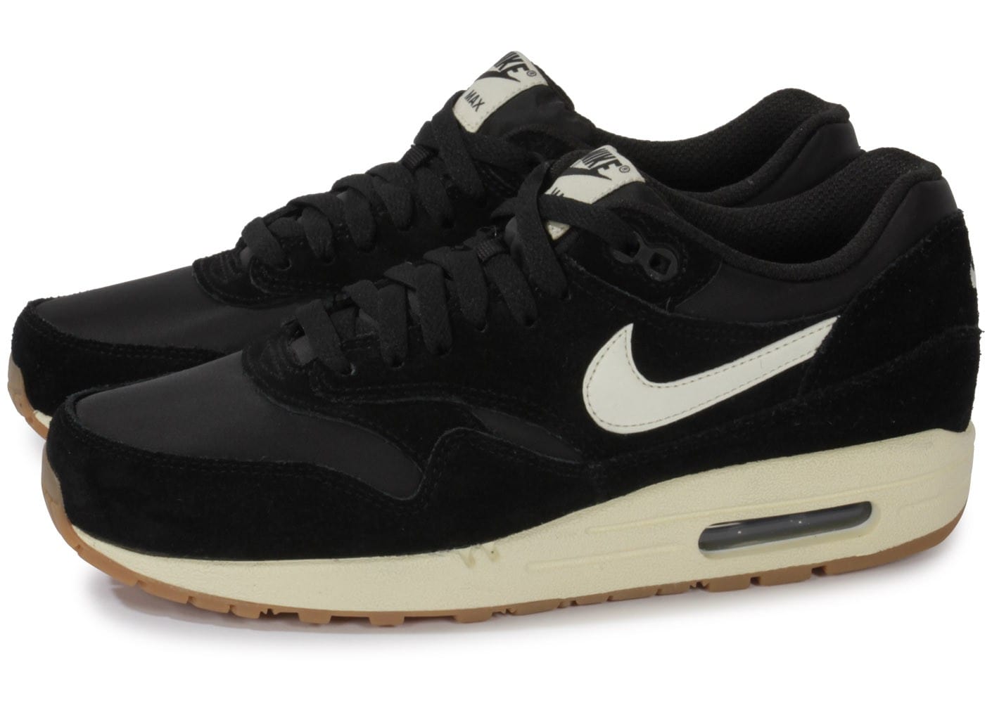 air max 1 noir et blanc pas cher air max 1 noir et blanc pas cher